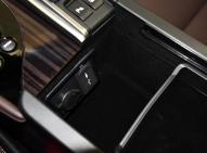 雷克萨斯雷克萨斯GS