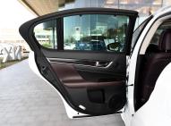 雷克萨斯雷克萨斯GS