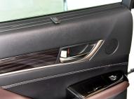 雷克萨斯雷克萨斯GS