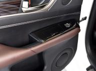 雷克萨斯雷克萨斯GS