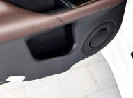 雷克萨斯雷克萨斯GS