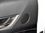 雷克萨斯雷克萨斯GS