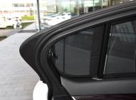 雷克萨斯雷克萨斯GS