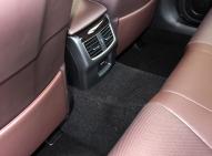 雷克萨斯雷克萨斯GS