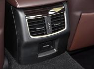 雷克萨斯雷克萨斯GS