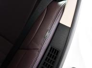 雷克萨斯雷克萨斯GS