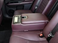 雷克萨斯雷克萨斯GS