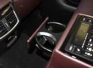 雷克萨斯雷克萨斯GS