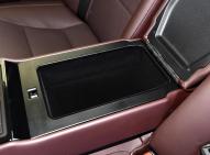 雷克萨斯雷克萨斯GS