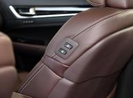 雷克萨斯雷克萨斯GS