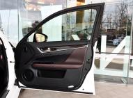 雷克萨斯雷克萨斯GS