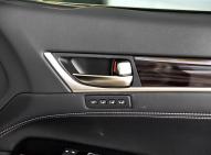 雷克萨斯雷克萨斯GS