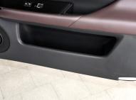 雷克萨斯雷克萨斯GS