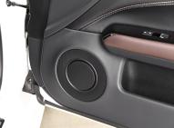 雷克萨斯雷克萨斯GS