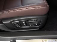 雷克萨斯雷克萨斯GS