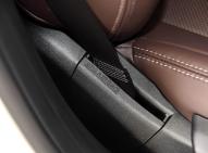 雷克萨斯雷克萨斯GS