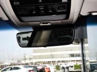 雷克萨斯雷克萨斯GS