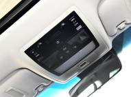 雷克萨斯雷克萨斯GS