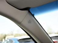 雷克萨斯雷克萨斯GS