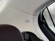 雷克萨斯雷克萨斯GS