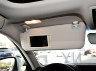 雷克萨斯雷克萨斯GS