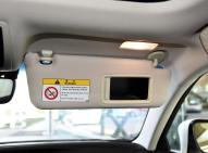 雷克萨斯雷克萨斯GS