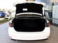 雷克萨斯雷克萨斯GS