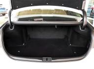 雷克萨斯雷克萨斯GS