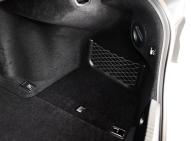 雷克萨斯雷克萨斯GS