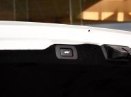 雷克萨斯雷克萨斯GS