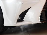 雷克萨斯雷克萨斯GS