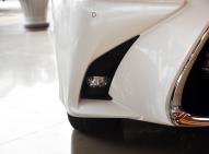 雷克萨斯雷克萨斯GS