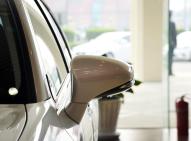 雷克萨斯-雷克萨斯GS