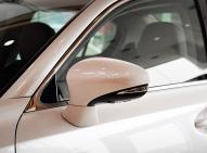 雷克萨斯雷克萨斯GS