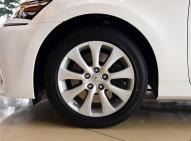 雷克萨斯雷克萨斯GS