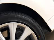 雷克萨斯-雷克萨斯GS