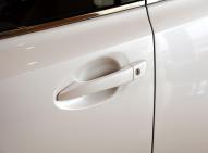 雷克萨斯雷克萨斯GS