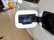 雷克萨斯雷克萨斯GS