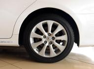 雷克萨斯雷克萨斯GS