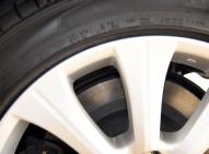 雷克萨斯雷克萨斯GS