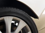 雷克萨斯-雷克萨斯GS