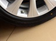 雷克萨斯雷克萨斯GS