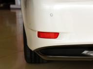 雷克萨斯雷克萨斯GS