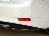 雷克萨斯雷克萨斯GS