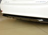 雷克萨斯雷克萨斯GS