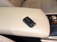 雷克萨斯雷克萨斯GS