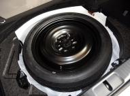 雷克萨斯雷克萨斯GS