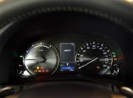 雷克萨斯雷克萨斯GS