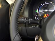 雷克萨斯雷克萨斯GS