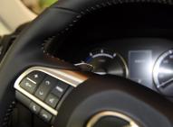 雷克萨斯雷克萨斯GS